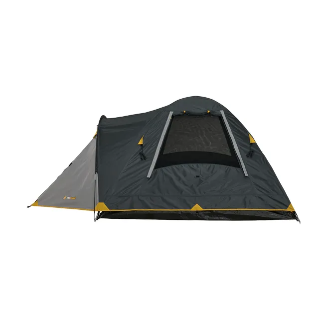 OZTRAIL Genesis 3V Dome Tent