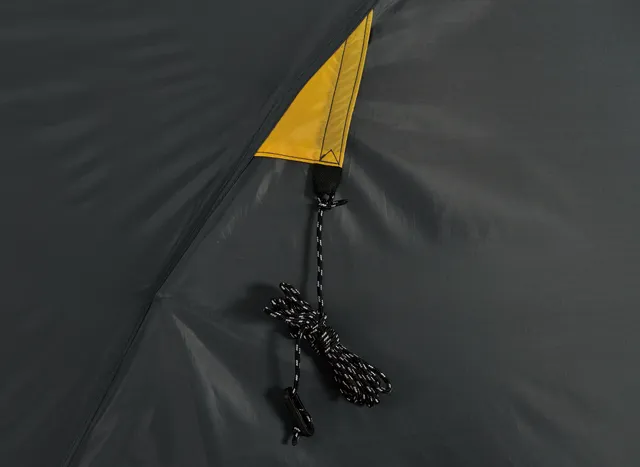 OZTRAIL Genesis 3V Dome Tent