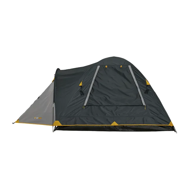 OZTRAIL Genesis 3V Dome Tent