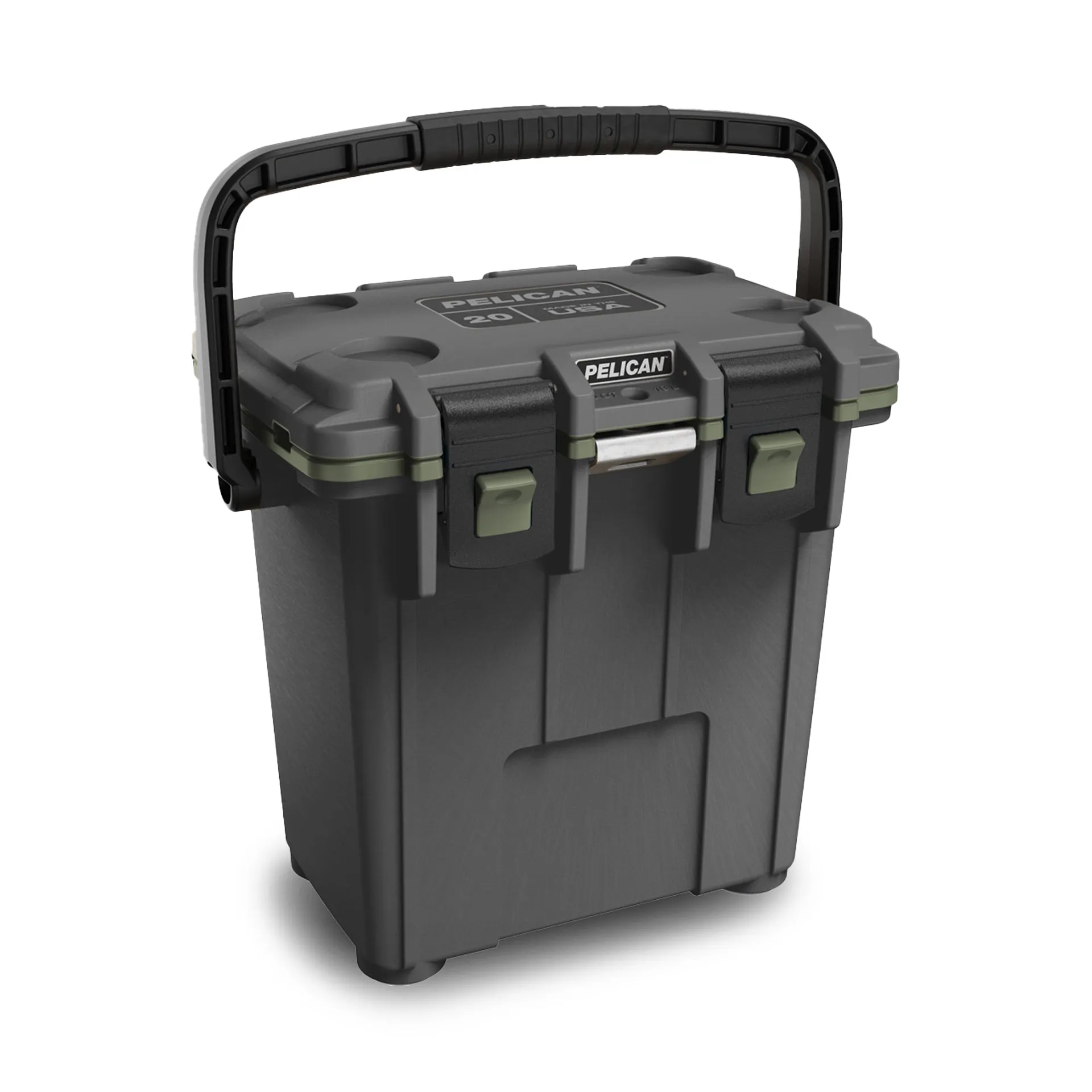 Pelican Tailgate Cooler