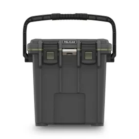 Pelican Tailgate Cooler