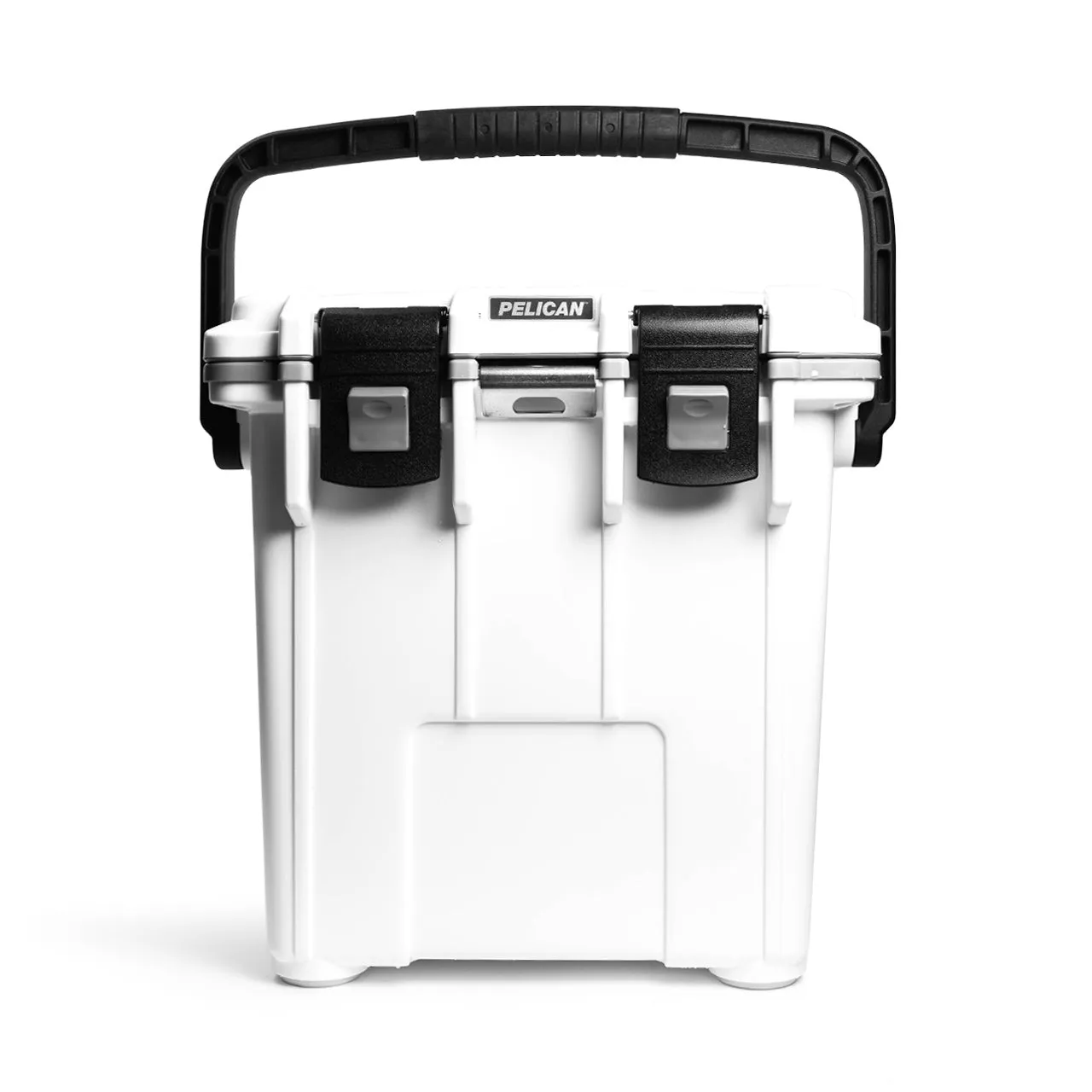 Pelican Tailgate Cooler