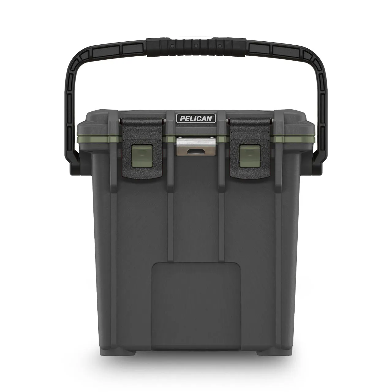 Pelican Tailgate Cooler
