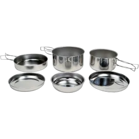 Personal Cooker 3
