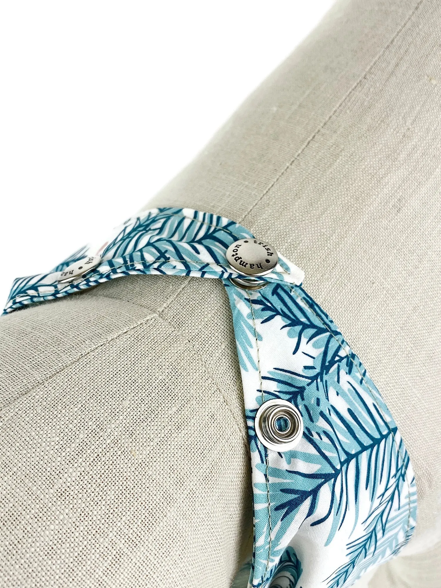Pine Dog Bandana - 1071