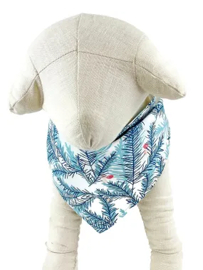 Pine Dog Bandana - 1071
