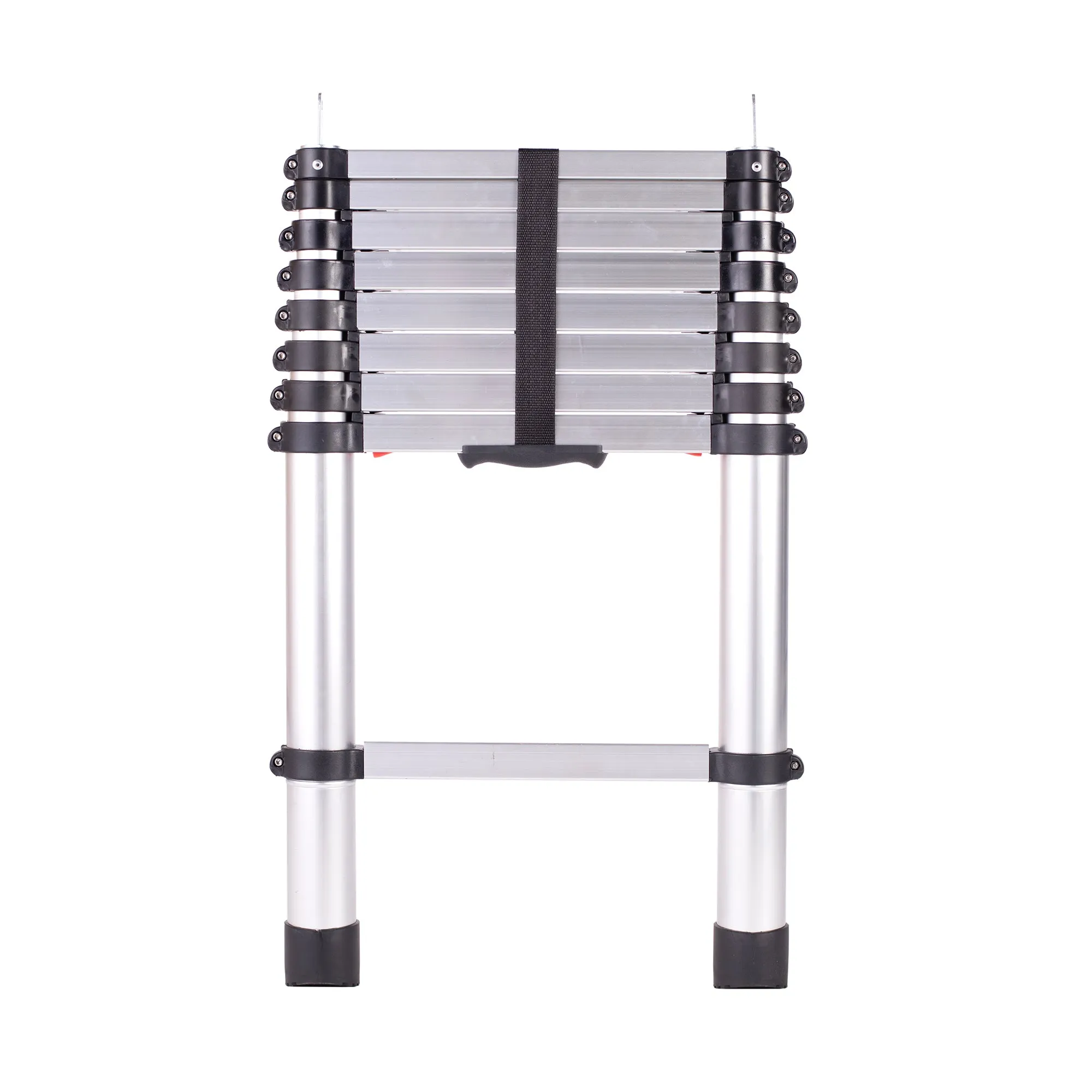 Pioneer Ladder