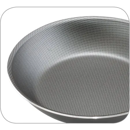 PrimaWare 18-Piece Nonstick Cookware Set