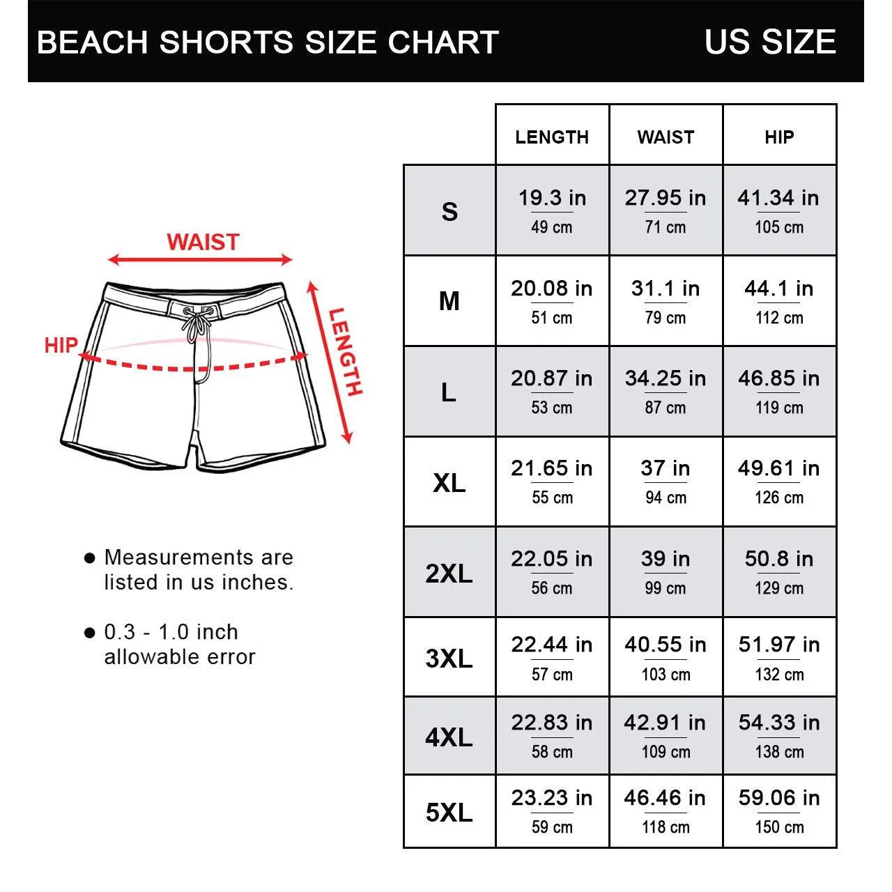 Purple Ranger Mighty Morphin Hawaiian Shirt Beach Shorts