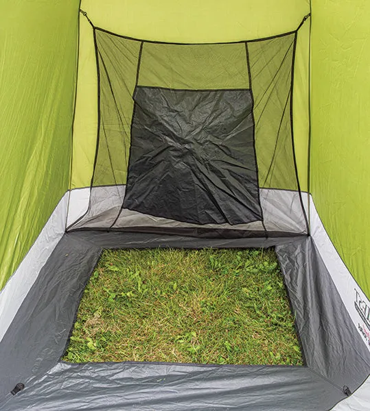 Quest Elite Instant Utility/Storage Tent