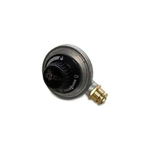 Regulator/ Valve