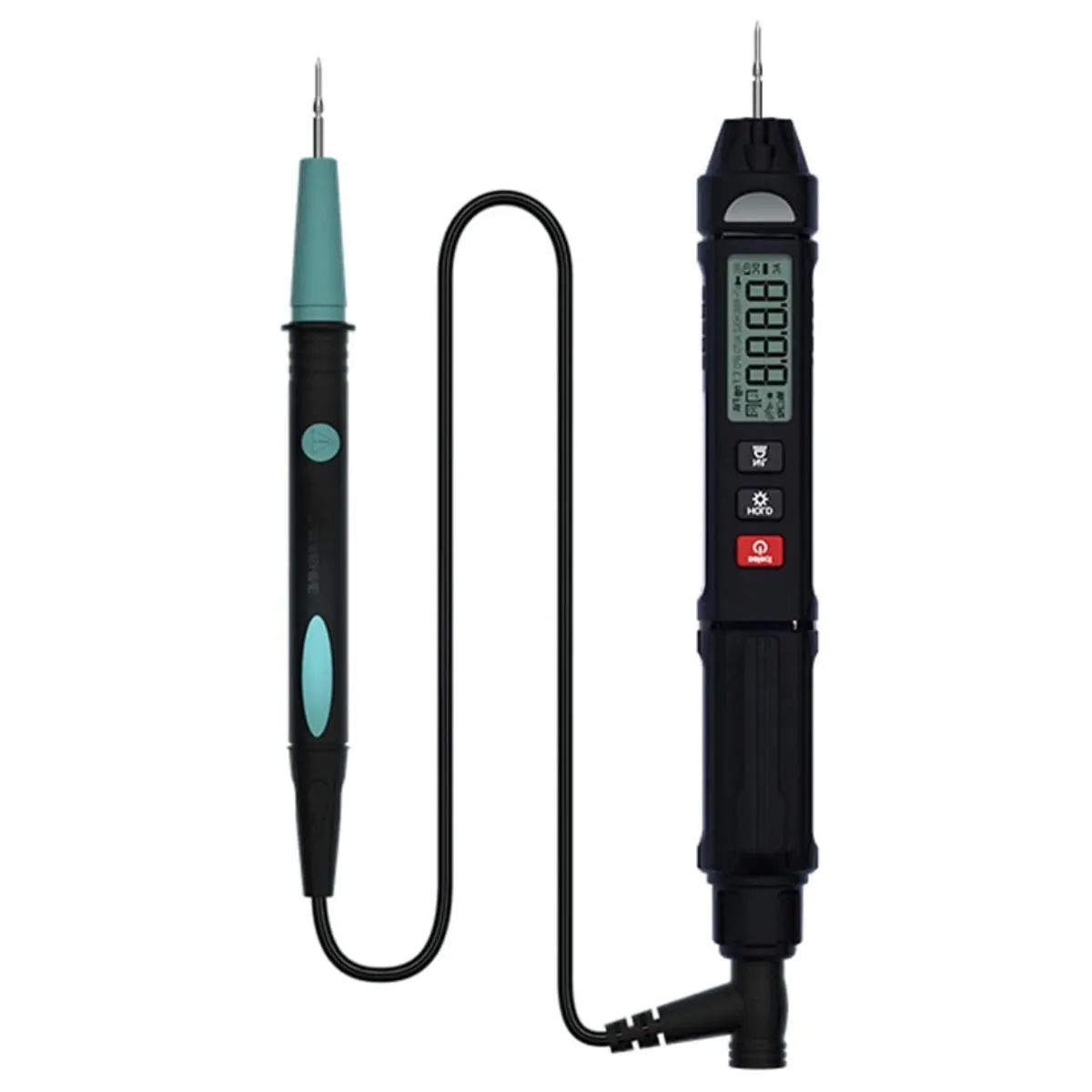 RELIFE DT-02 Smart Pen-type Multimeter