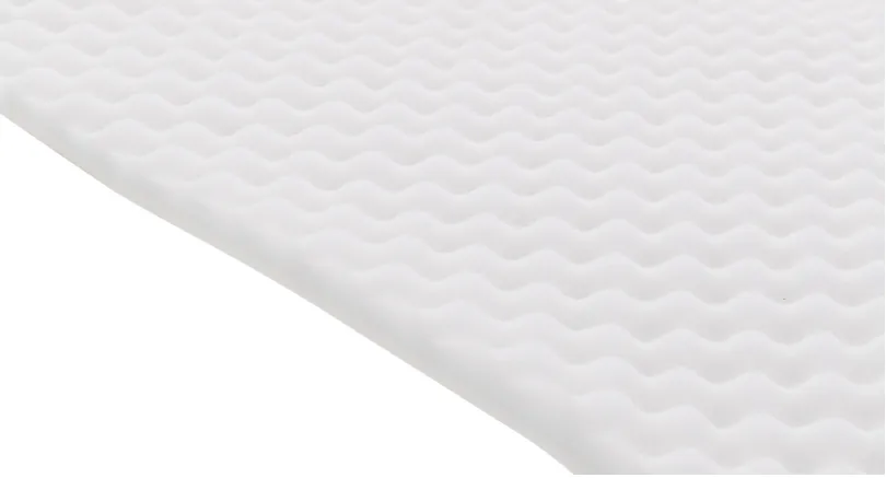 RHINO RACK | Foam Topper (61032)