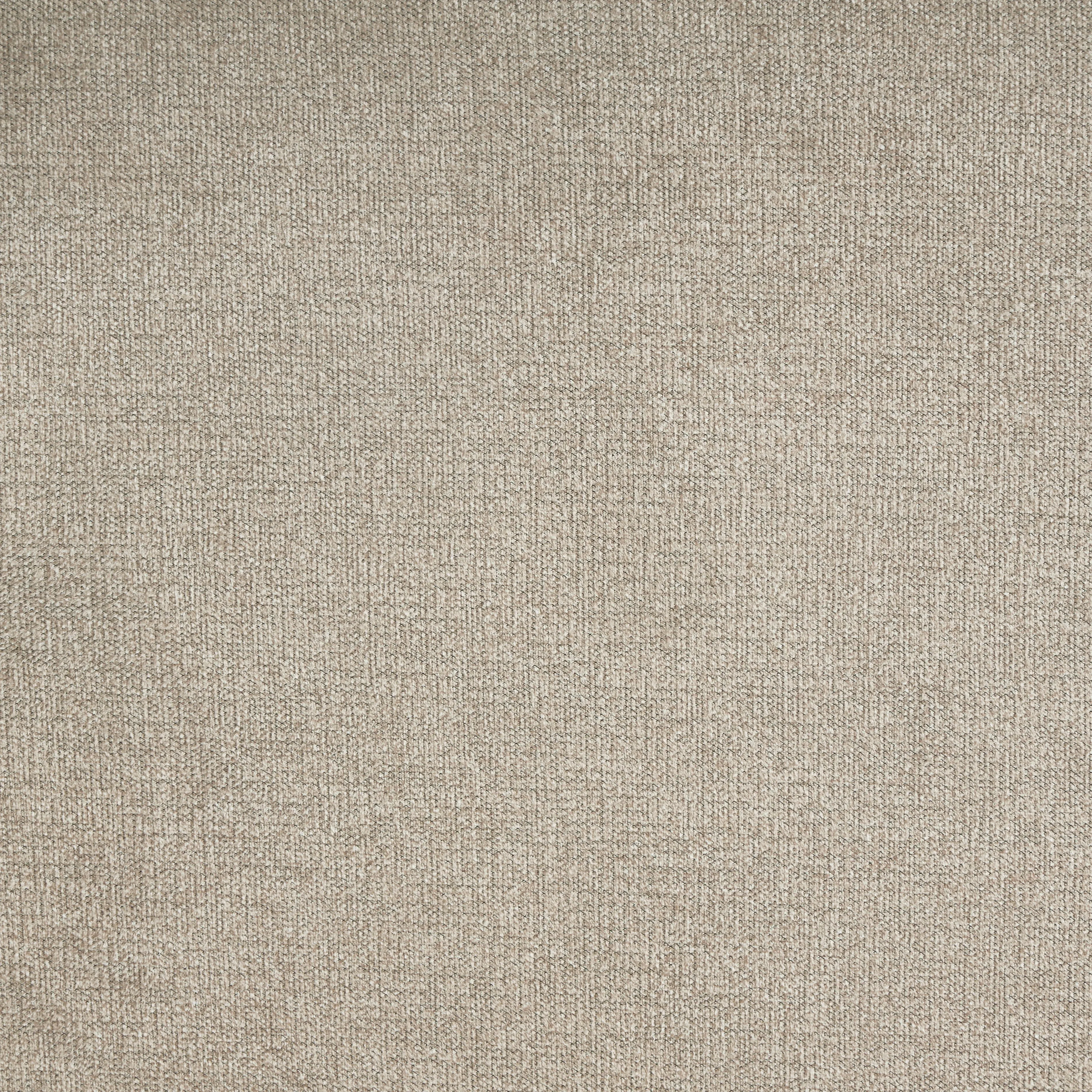 Rhodes - Power Lift Chair - Tan
