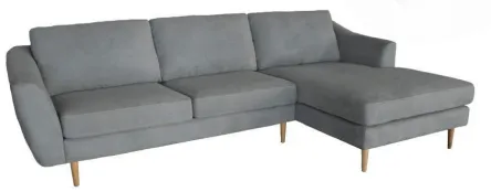 Seattle Lounging Chaise