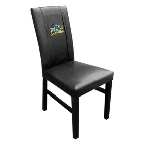 Side Chair 2000 with Drexel Dragons Logo