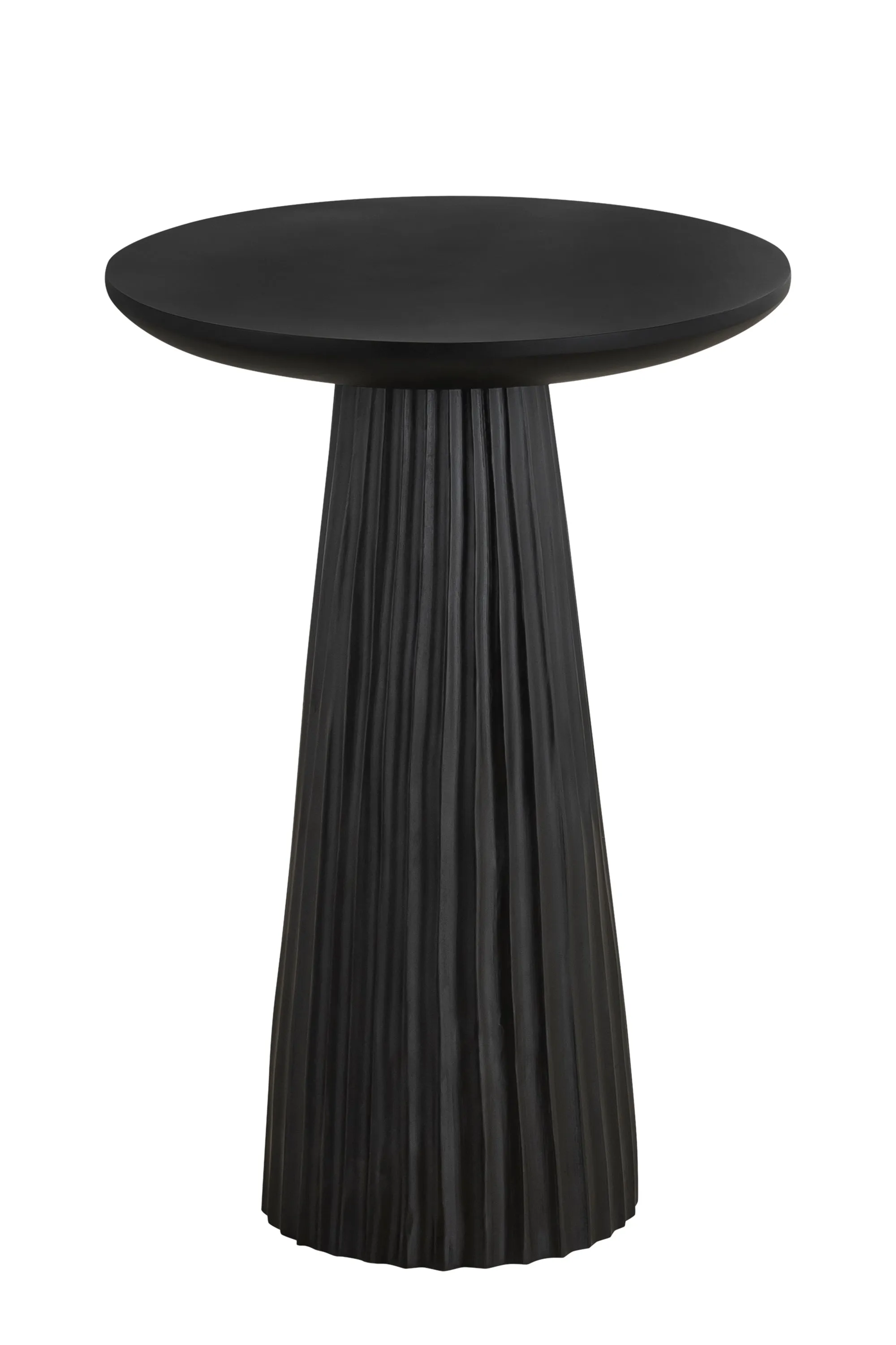 Side Table - Canarm JAI Side Table, SAF3