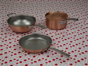 Signature Holiday Set