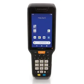 Skorpio X5 Extended Battery