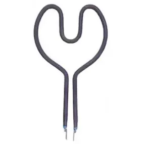 Smoke House Big Chief Heating Element