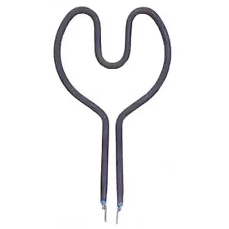 Smoke House Big Chief Heating Element