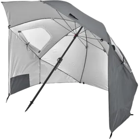 Sport-Brella Premiere XL
