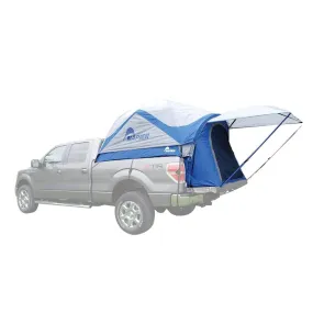 Sportz Truck Tent Blue/Grey (Full Size Short 6.5-Feet Box)