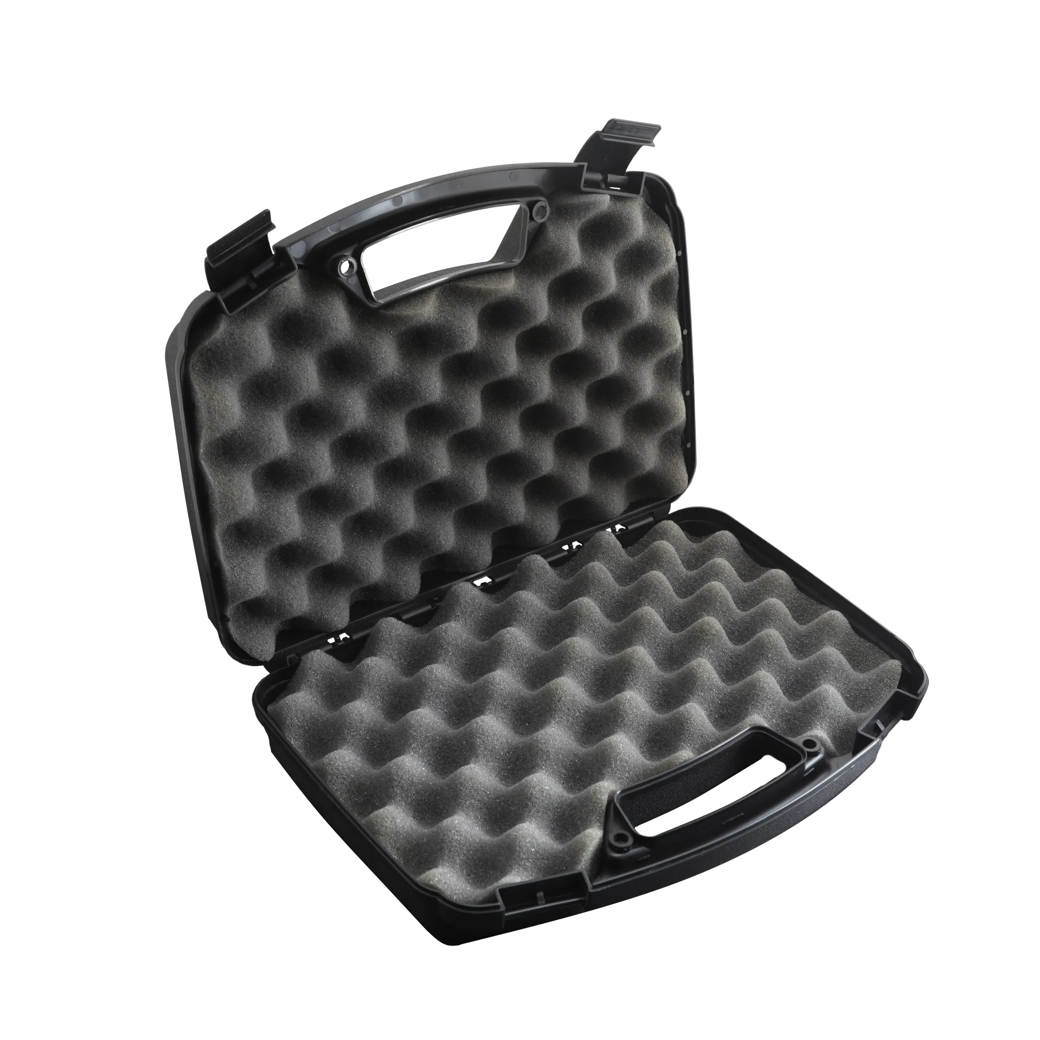 Storage Case