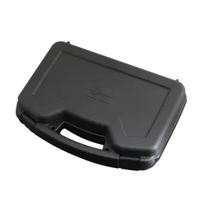Storage Case