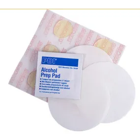 Therm-A-Rest Instant Field Repair Kit