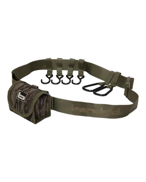 Timber Belt