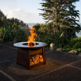 Trendz Outdoor Fire Pit