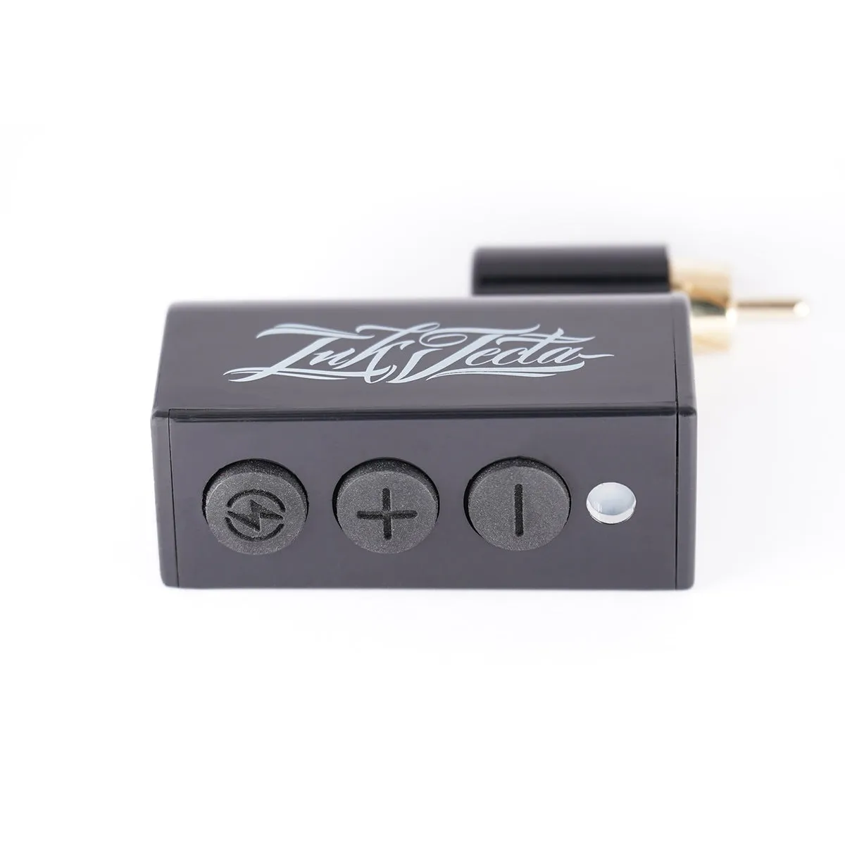 Universal Battery