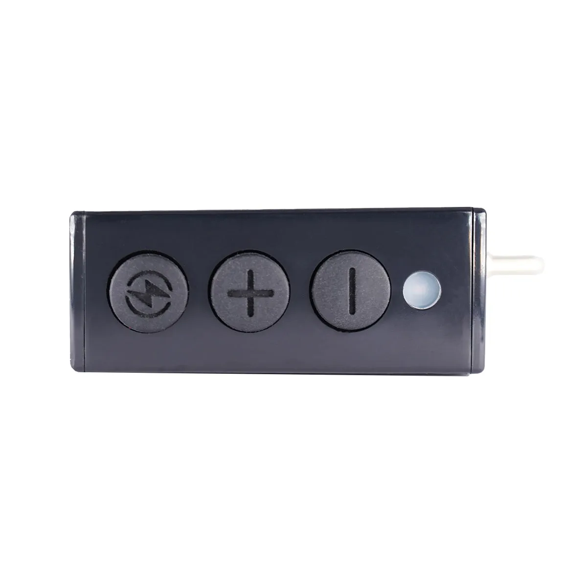 Universal Battery