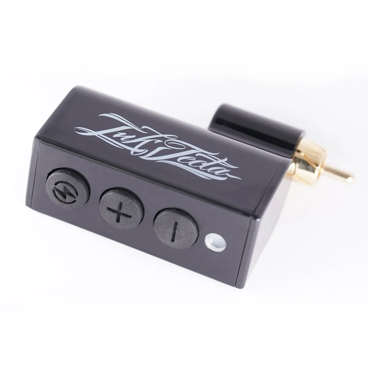 Universal Battery