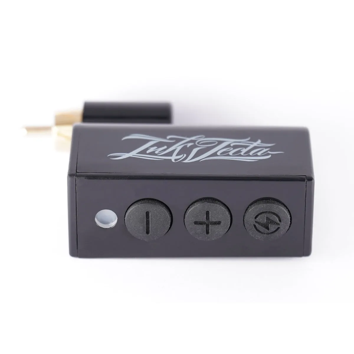 Universal Battery