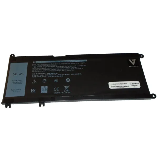V7 Bat Dell Inspiron 7778 7779