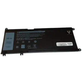 V7 Bat Dell Inspiron 7778 7779