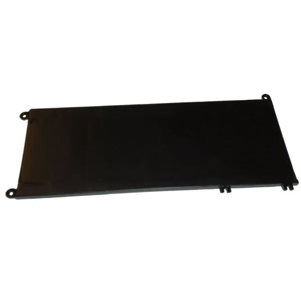 V7 Bat Dell Inspiron 7778 7779