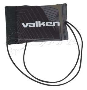 Valken Redemption Vexagon Barrel Cover - Gold/Black