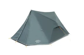 Vango Classic Instant 300 Deep Blue