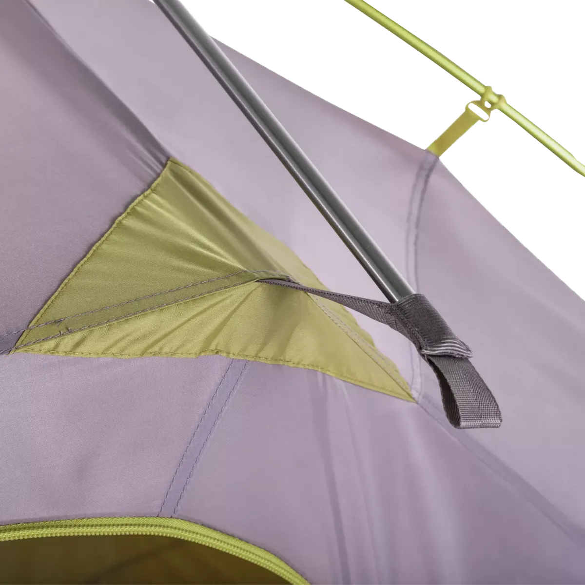Vapor 4P