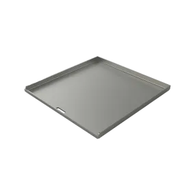 Weber Crafted Griddle (15.8 In. W. x 16 In. L.)