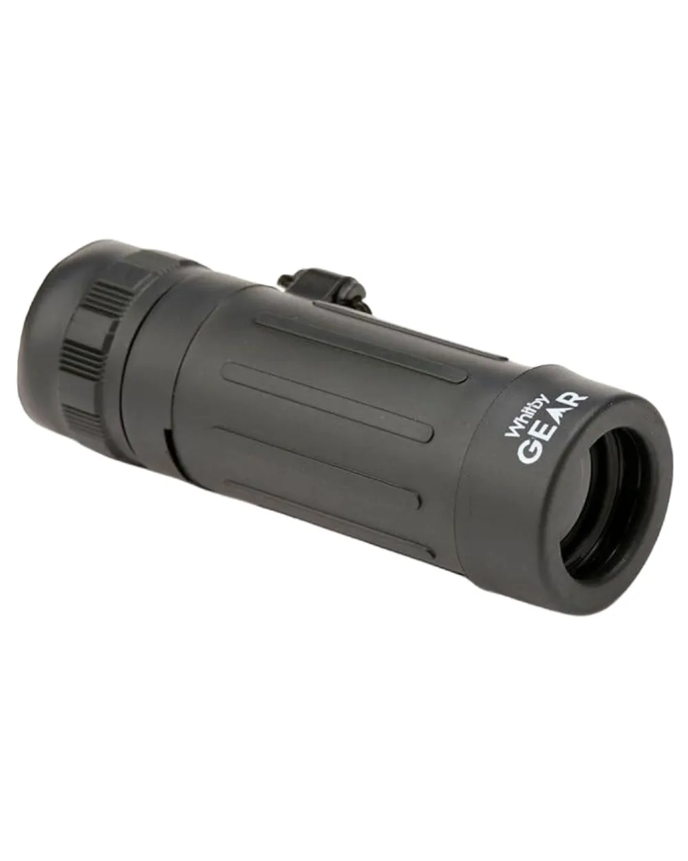 Whitby Gear 8x21 Compact Monocular