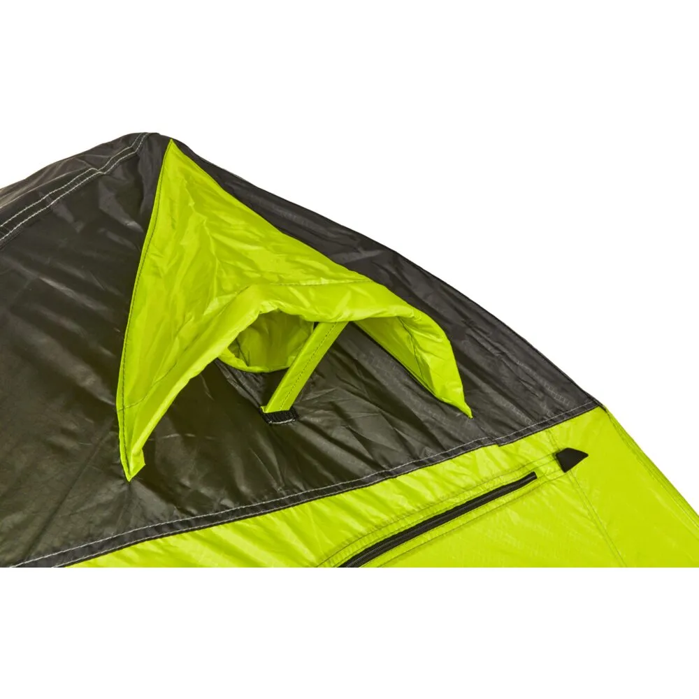Winter Fishing Tent - Norfin EASY ICE (M)