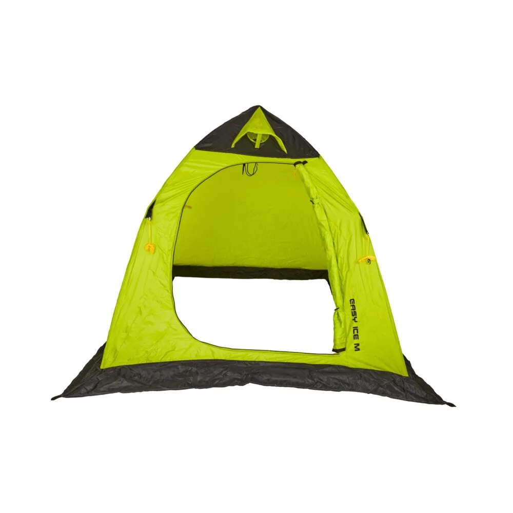 Winter Fishing Tent - Norfin EASY ICE (M)