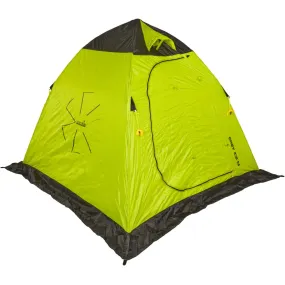 Winter Fishing Tent - Norfin EASY ICE (M)