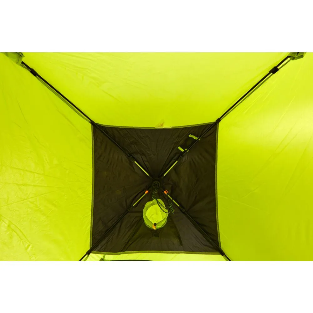Winter Fishing Tent - Norfin EASY ICE (M)