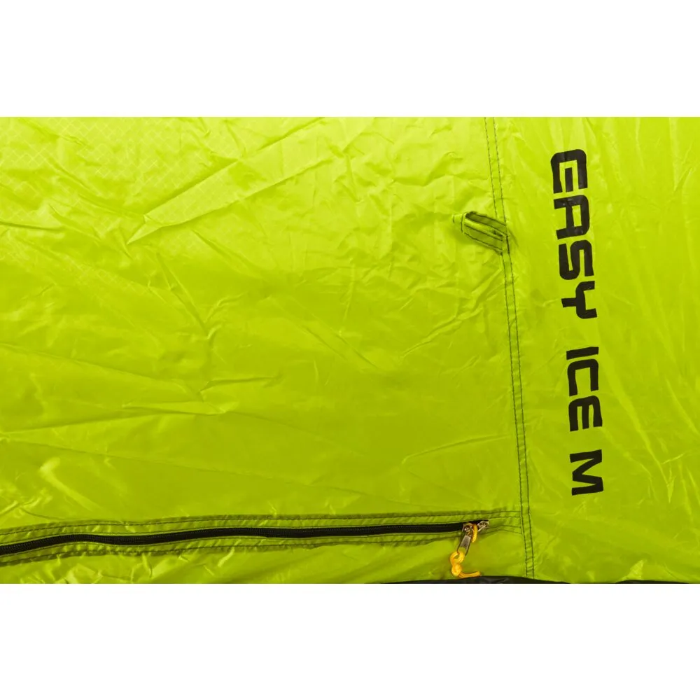 Winter Fishing Tent - Norfin EASY ICE (M)